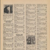 Mcgraw-rc-00-157_007